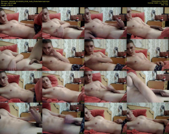 vitalorkk