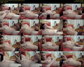vitalorkk