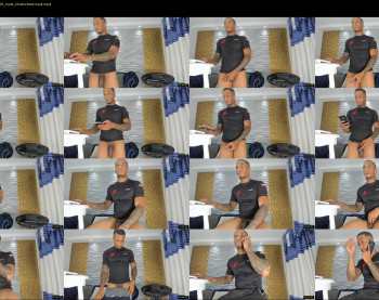 wildy0ung