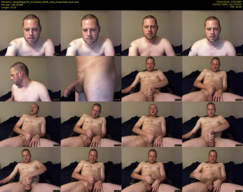 xposededger83