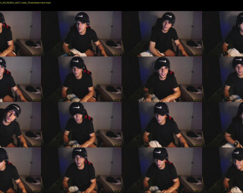 y0ungman_who_loveswork