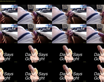 yourdaddy64