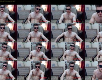 zack_cowell