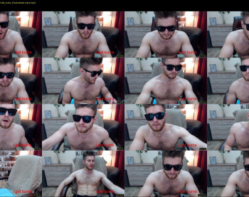 zack_cowell