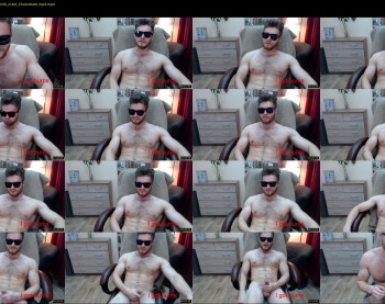 zack_cowell