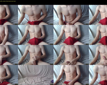 222dick18yo