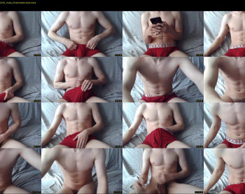 222dick18yo