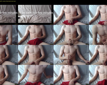 222dick18yo