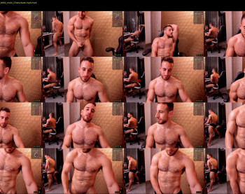 _adamcoper_
