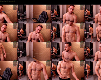 _adamcoper_