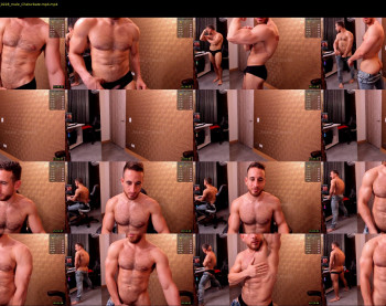 _adamcoper_