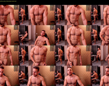 _adamcoper_