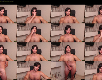 _fatrabbit