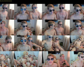 alex_boy13