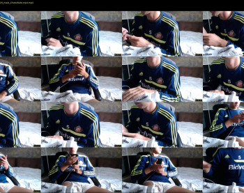 alex_denis