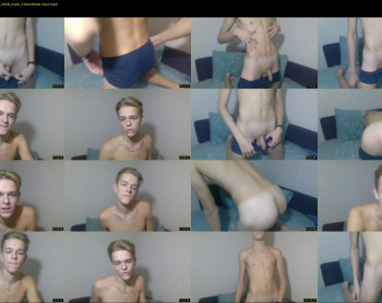alexandr_321