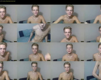 alexandr_321
