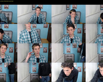 alexxey_