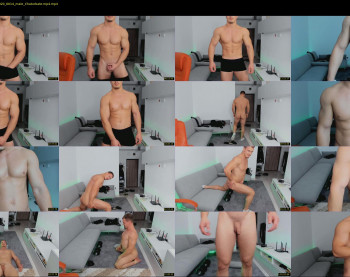 alpha_unleashed