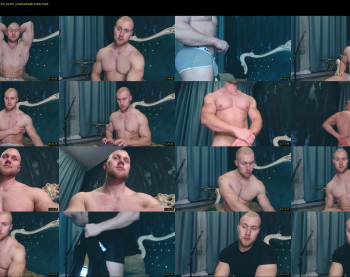 alton_hunk