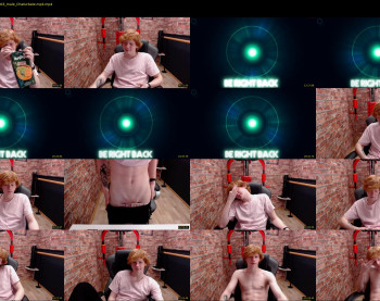 alvin_main