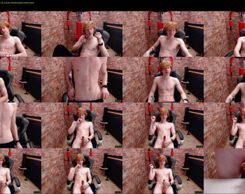 alvin_main