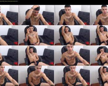 andrewsex_here