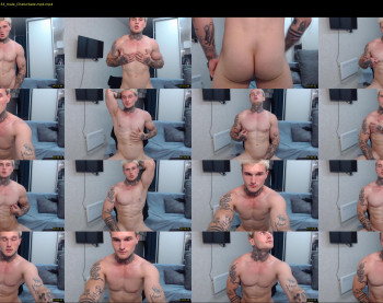 andy_hunk