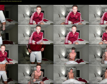 anotherguyonyourscreen
