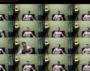 antoniovalentinidiamond