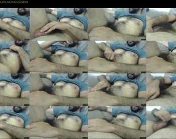 antonywebcam