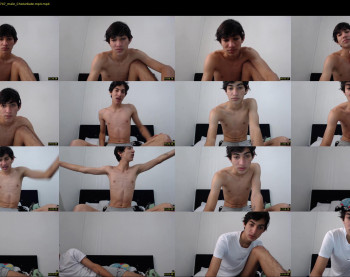 apolo_1616
