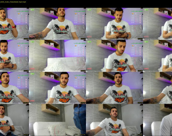 aron_hadesss