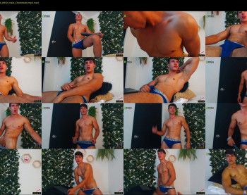austin_mendez