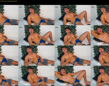austin_mendez