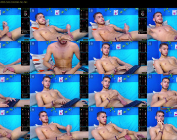 axel_valentino