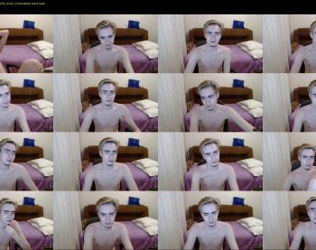bestboy200