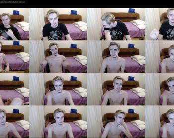 bestboy200
