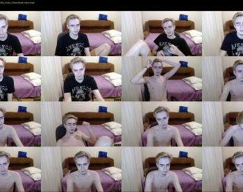 bestboy200