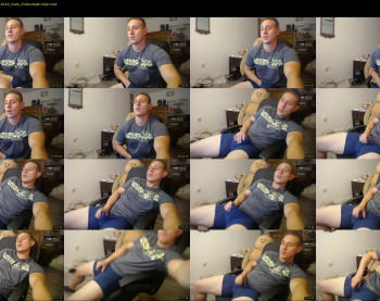 bestcockhere