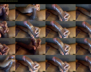 bigblackcockforyourlips