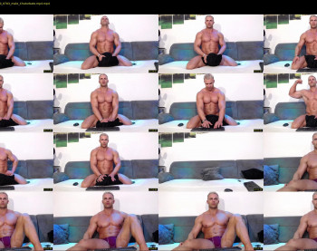 bigboyconrado