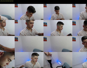 bigcock_jordi_