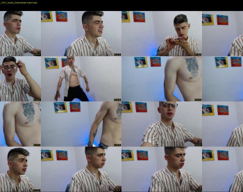 bigcock_jordi_