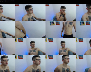 bigcock_jordi_