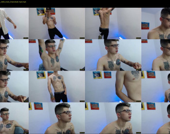 bigcock_jordi_