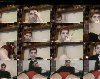 bigdick_masc