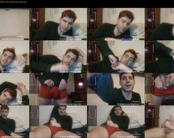 bigdick_masc