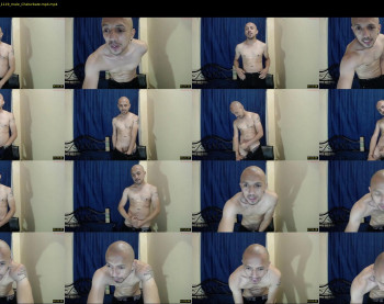 biglatin_1988