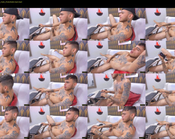 billytat1